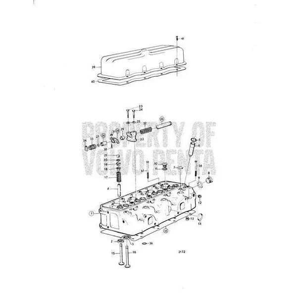 Timing Gear Coverv2 1