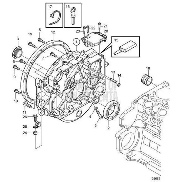 Sealing Coverv2 1