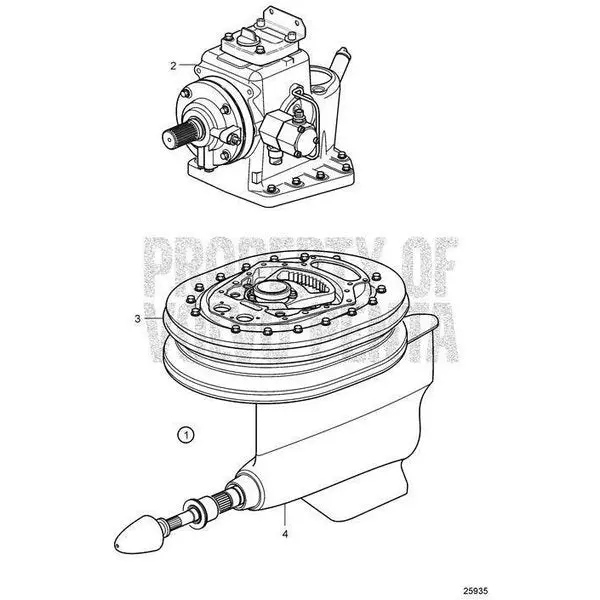 Exhaust Valvev2 1