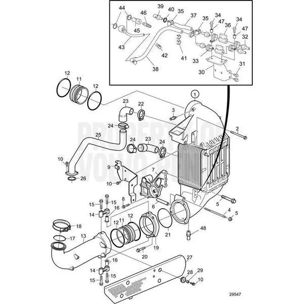 Sealing Ring V2 1