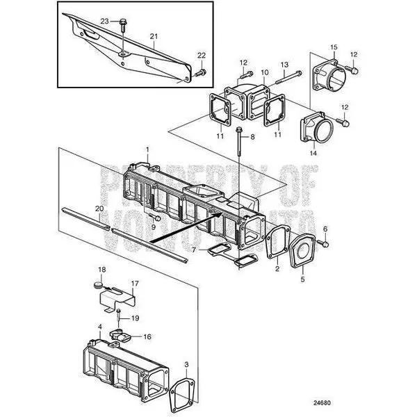 Sealing Stripv2 1