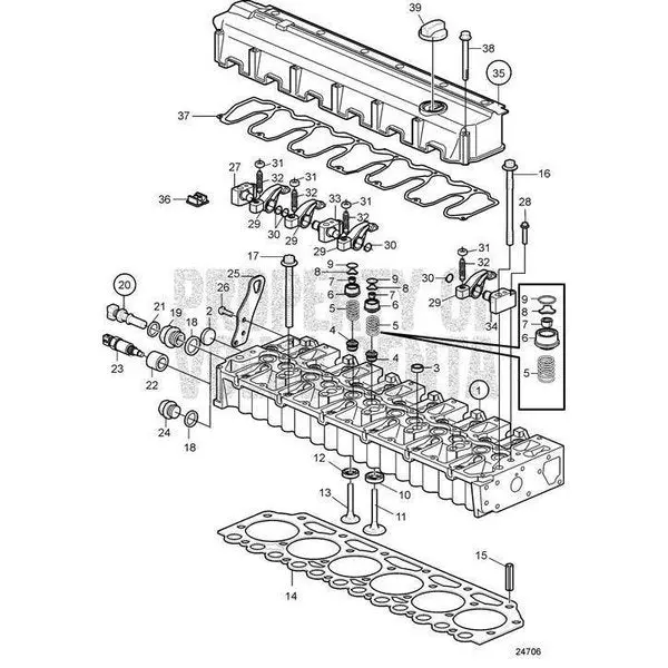 Exhaust Valvev2 1