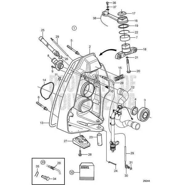 Engine Heater V2 1