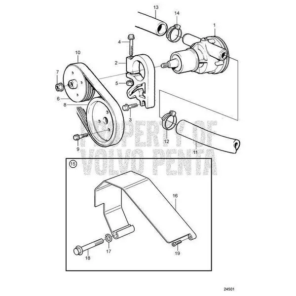 Engine Mountingv2 1