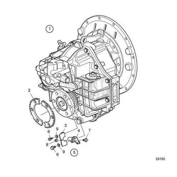 Engine Speed Sensorv2 1