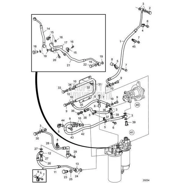 Engine Heaterv2 1
