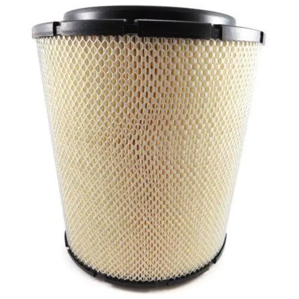 Air Filter Insert 1