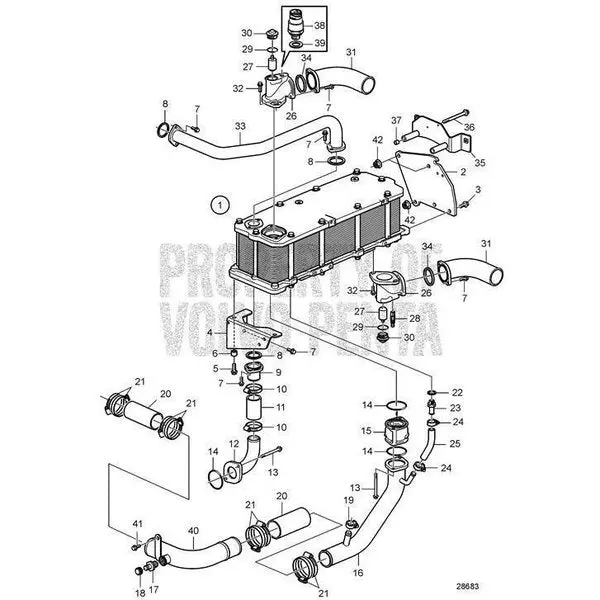 Engine Casingv2 1