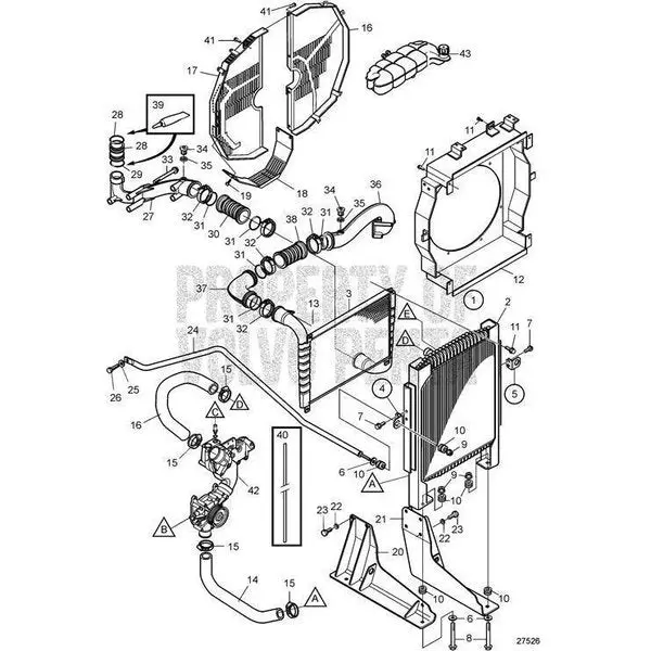 Sealing Stripv2 1