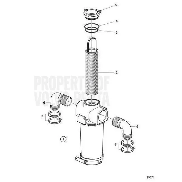 Hose Connectionv2 1