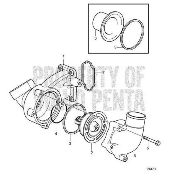 Sealing Stripv2 1