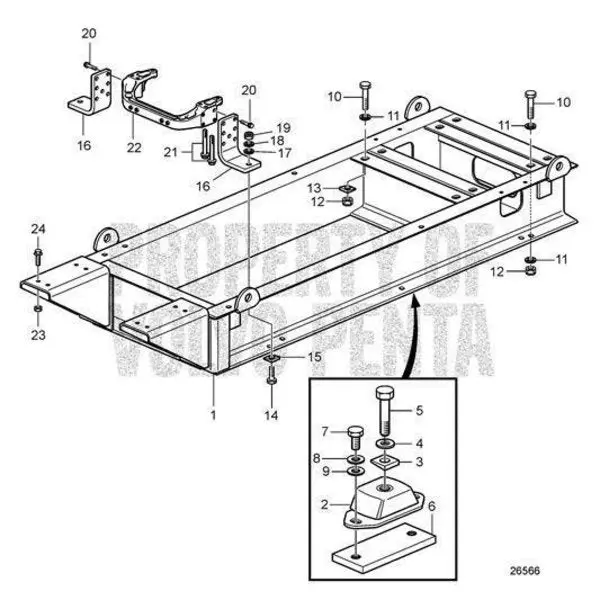 Engine Mountingv2 1