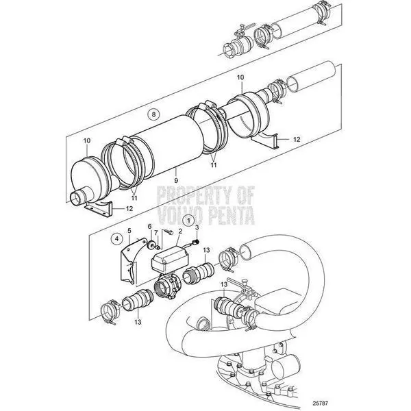 Hose Connectionv2 1