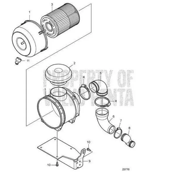 Filter Insertv2 1