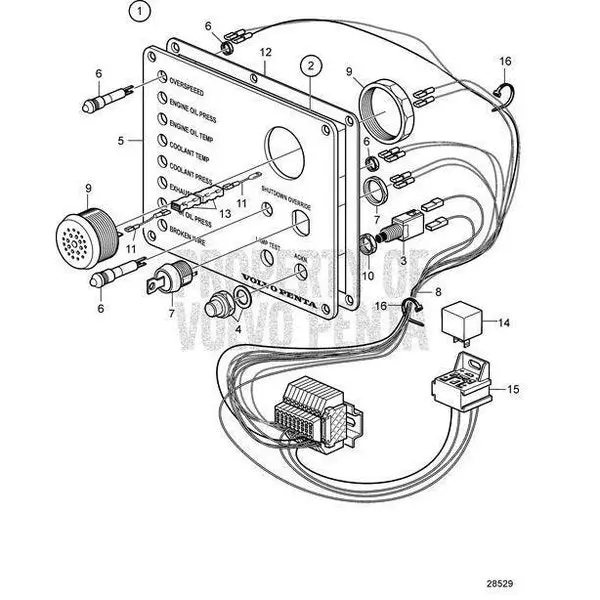 Engine Mountingv2 1