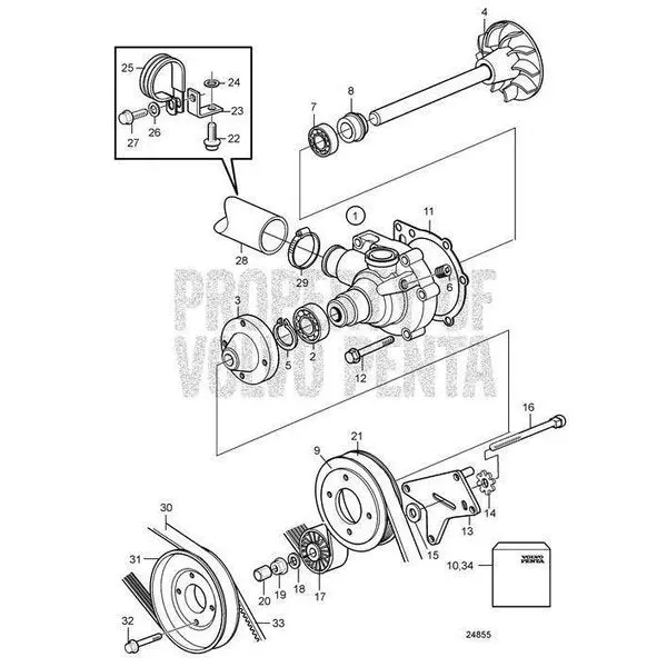 Hose Assemblyv2 1