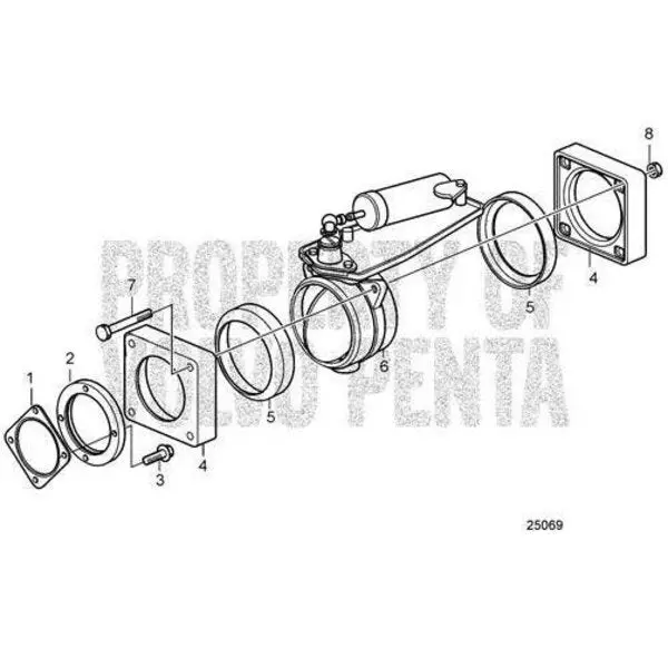 Exhaust Brakev2 1