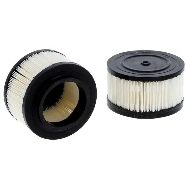 Air Filter Insert 1