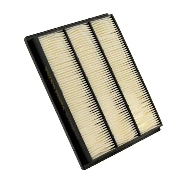 Air Filter Insert Stainless Steel 3818541 1
