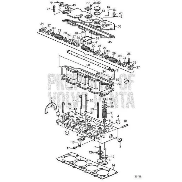 Exhaust Valvev2 1
