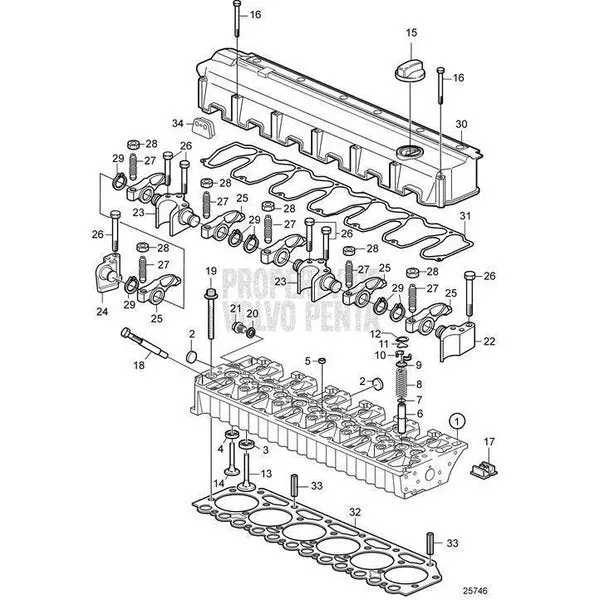 Exhaust Valvev2 1