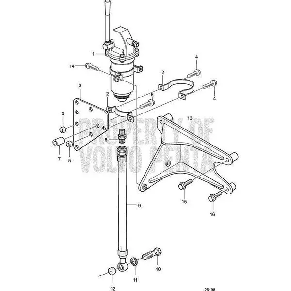 Hose Assemblyv2 1
