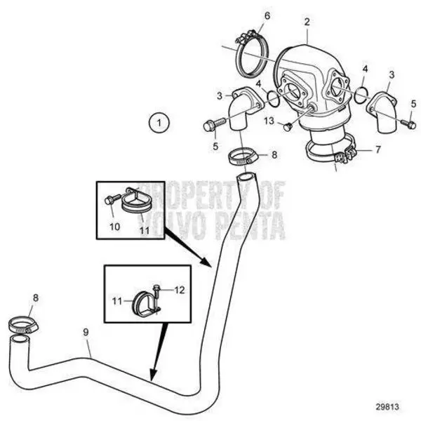 Diesel Exhaust Fluidv2 1