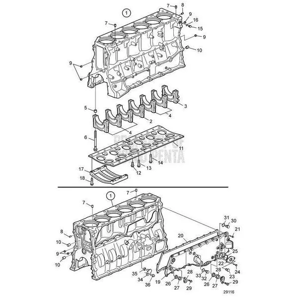 Sealing Ring V2 1
