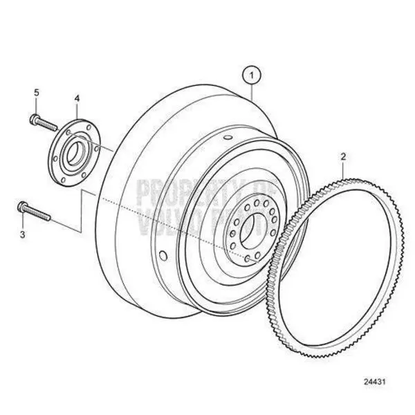 Starter Gear Ringv2 1