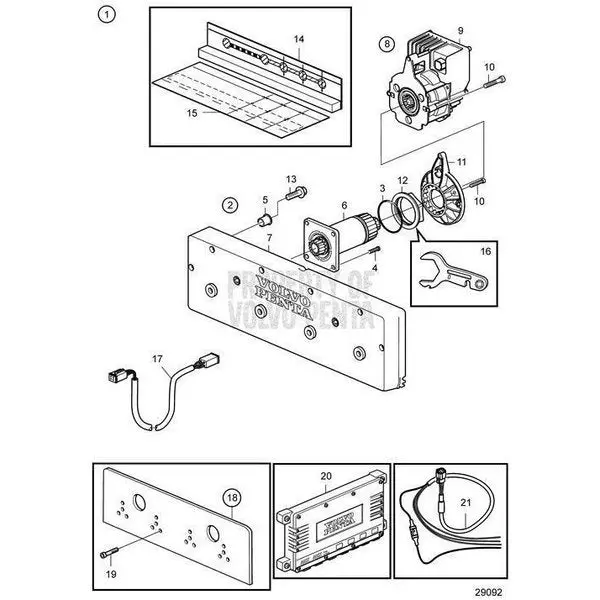 Sealing Plug V2 1