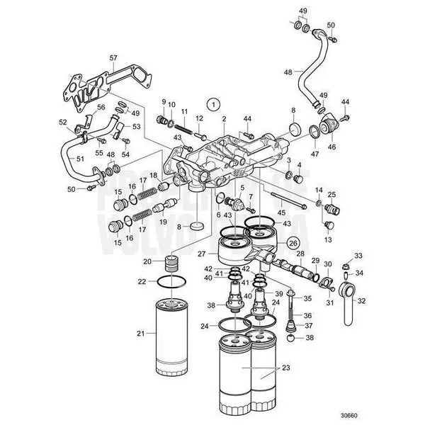 Sealing Ring V2 1