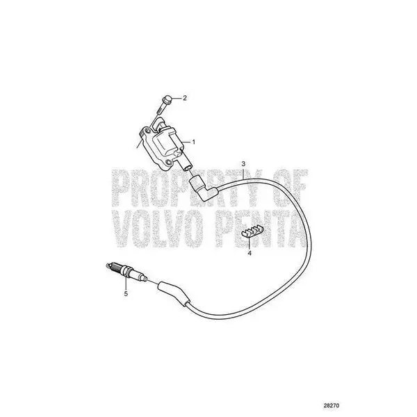 Exhaust Pipe V2 1