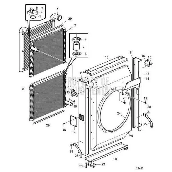 Sealing Ring V2 1