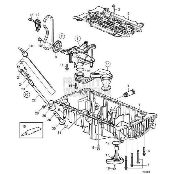 Hose Connectionv2 1