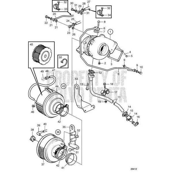 Air Filter Insertv2 1