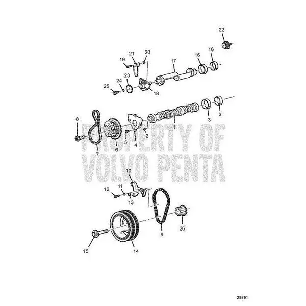 Engine Mountingv2 1
