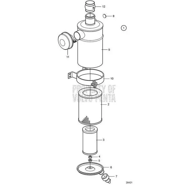 Filter Insert V2 1