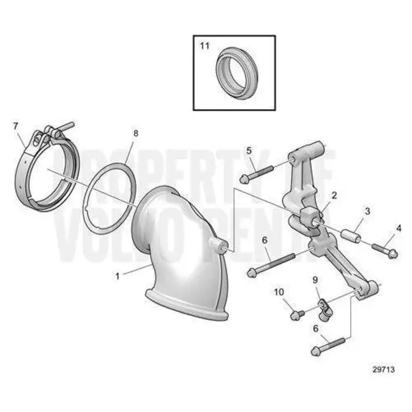 Hose Attachmentv2 1