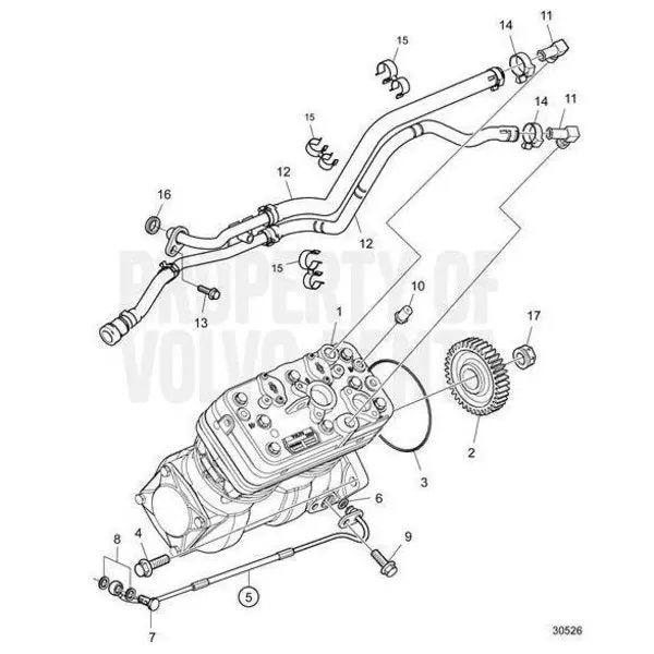 Exhaust Valvev2 1