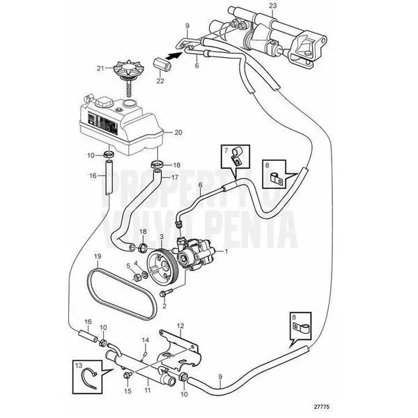 Hose Assemblyv2 1