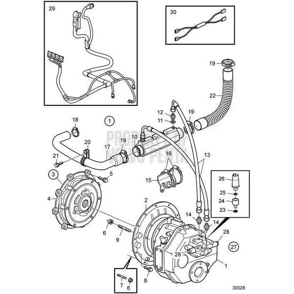 Reversing Gear Kitv2 1