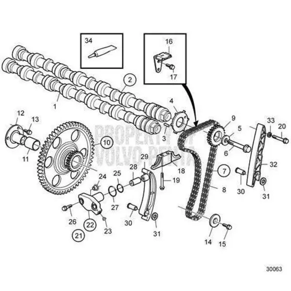 Exhaust Manifoldv2 1