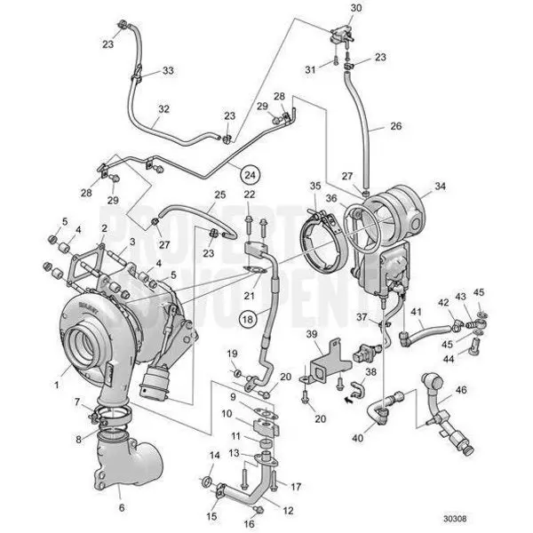 Exhaust Brakev2 1