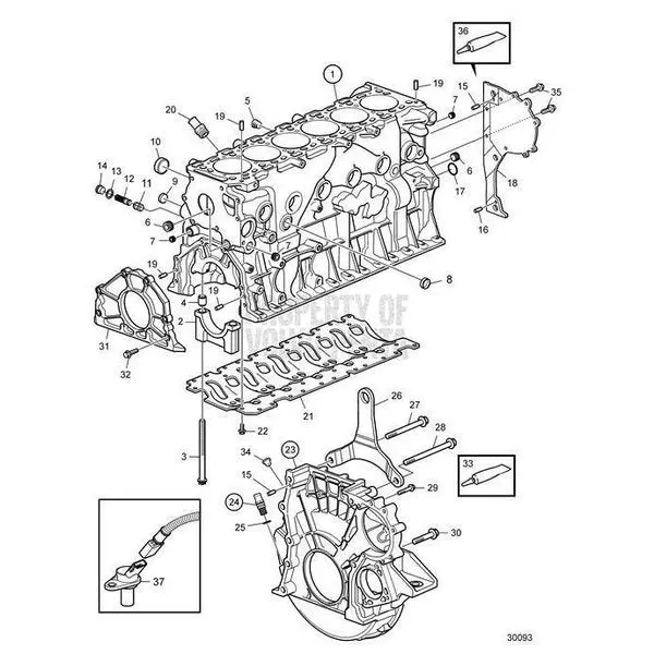 Hose Assemblyv2 1