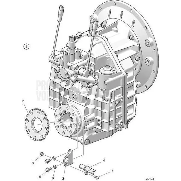 Engine Speed Sensorv2 1