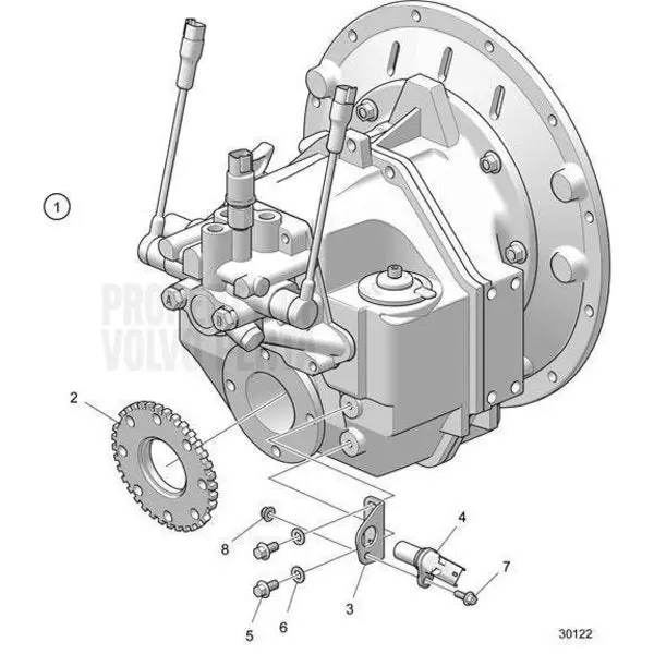 Engine Speed Sensorv2 1