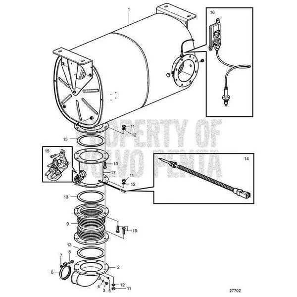 Exhaust Outletv2 1