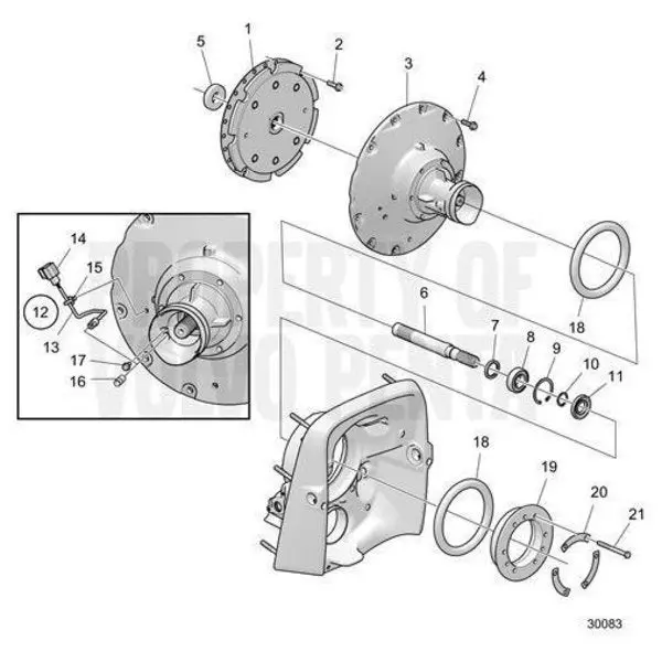 Electric Motorv2 1