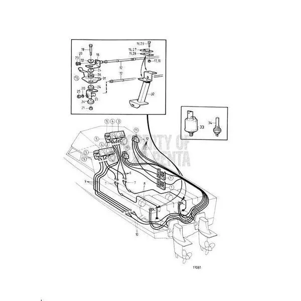 Instrument Panel Secv2 1