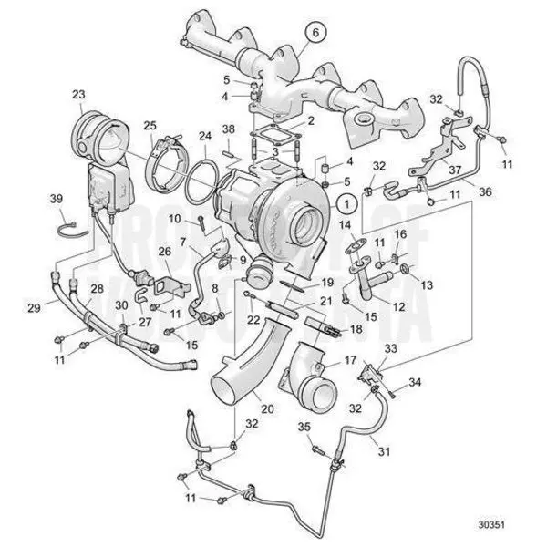 Exhaust Brakev2 1